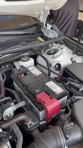 Nâng cấp âm thanh #oto #xuhuongtiktok  #oto 