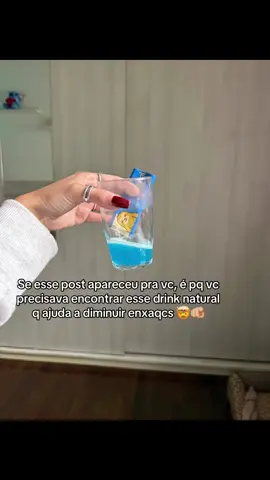 Amigas até agora a única coisa que diminuiu minha enxaqueca  #enxaqueca #fypシ゚ #viral #fy #foryoupage 