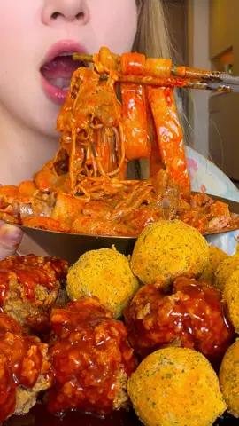 #mukbang #mukbangchinafood #mukbangeatingshow 