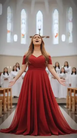 Terimakasih Yesus #lagunatalterbaru #lagunatal2025 #ambonpride🏝🔥 