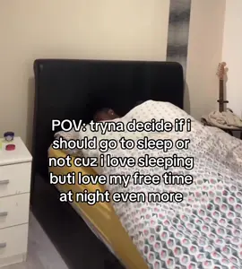 #jsm1st #fyp #griffrule 