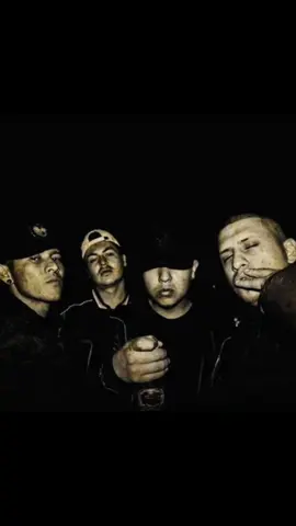 #fortydmg #ecuador🇪🇨 #fyp #🕊 