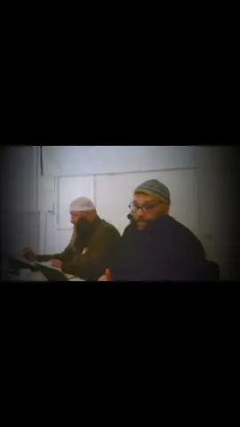 Das zu viel lachen tötet das Herz.#sunnah #alhamdulillah #akhira #islamvideo #sunni 