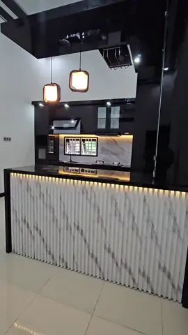 #lampungpride #lampunggeh#bmitaiwan🇲🇨🇹🇼 #bmihongkong🇭🇰🇮🇩 #kitchenset 