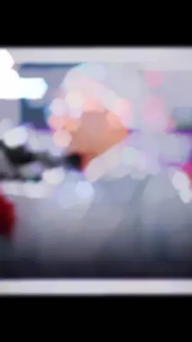 #আনিসুর_রহমান_আশরাফী💖💖 #আনিসুর_রহমান_আশরাফী💖💖 #আনিসুর_রহমান_আশরাফী💖💖 