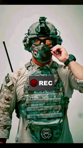 #سنة_جديدة #2026 #خذلان #viral #مشاهدات 