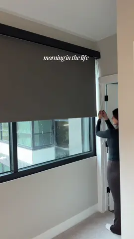 Morning ☀️ #routine #productivity #motivation 
