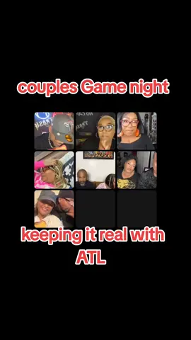 #tiktoklive #livehighlights @Mr. General❌ @Mrs.General❌️ @Raymond Cadillac @🗝️🎲TheQueenOfThaaGame 🎲🗝️ @Fushia💋 @Sassy Entertainer (Model) @Mr. ATL ❌ 