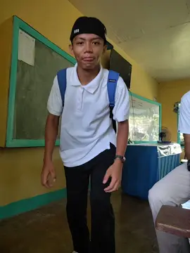 #fyp #trending HAHAHA ayy usab