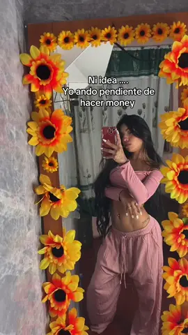 #money #plata #billuyo🤑 #31