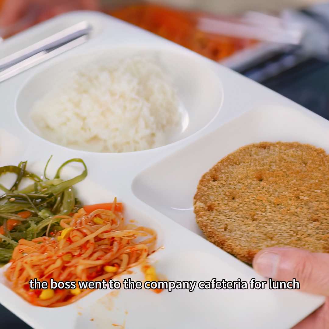 #movie #tvshow #fyp #foryou 