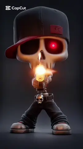 This live wallpaper is so cool ! You can download the same style dynamic wallpaper for free, the template in the lower left corner is ready go and try it!  ewallnaner livewallnaner #capcut #capcutforus #capcutpioneer #livewallpaper 