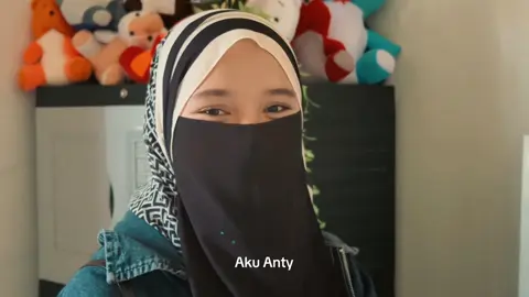 Aku, istri kamu dari masa depan.