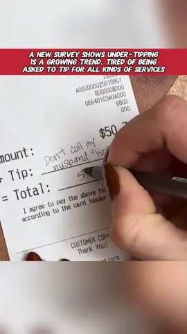 #news #fypシ゚viral #foryou #breakingnews #usa 