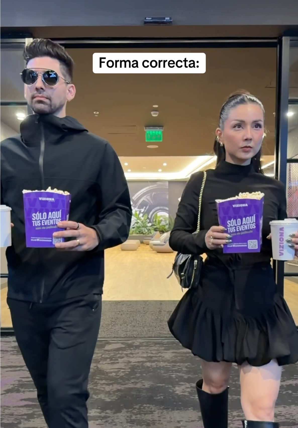 Solo hay una forma de ir a ver Jujutsu Kaisen Ejecución 🔥🫢. @Megumi Hasebe  ¿Van a verla? #jujutsukaisen #animefan #itadoriyuuji #gojosatoru 