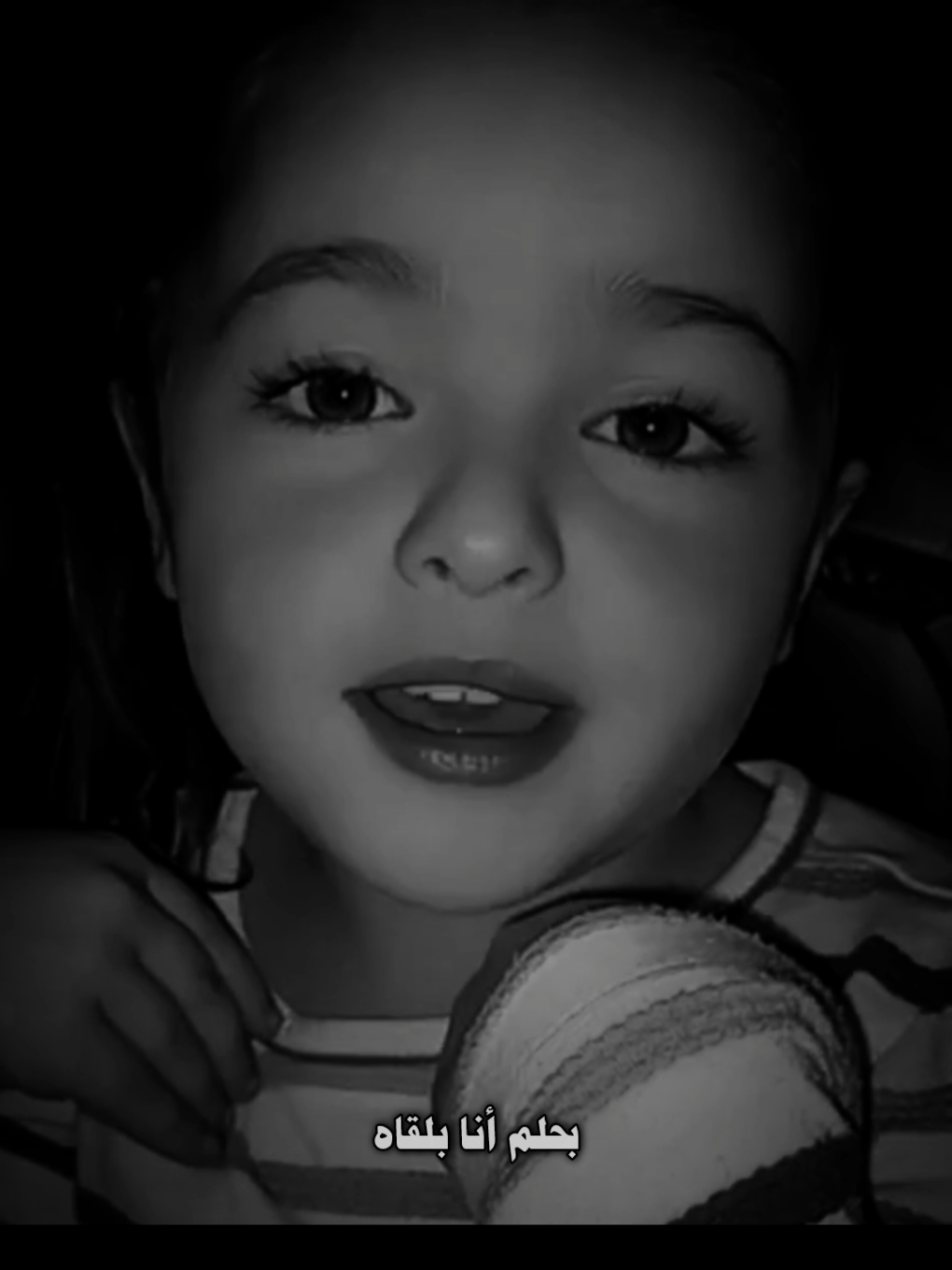 بنتي في مستقبل بحلم أنا بلقاه  #وديع_جورج_وسوف  #WelcomeWassouf 