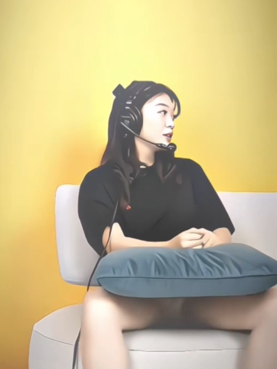 #livy #livyrenata #MCGG #MagicChessGoGo #MCGGFightersReborn 