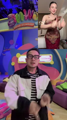 #viral Hello Bestie Buat #fyp Yuuk soundnyaa Bareng @Wikasalim #videoviral #video #velocity 