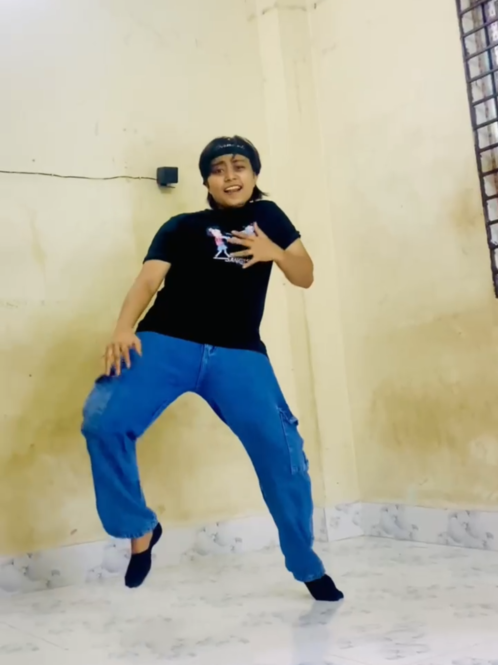 Dil na Diya,,Dil na diya,,@FDA #bd #fda #raymond #viral #viral 