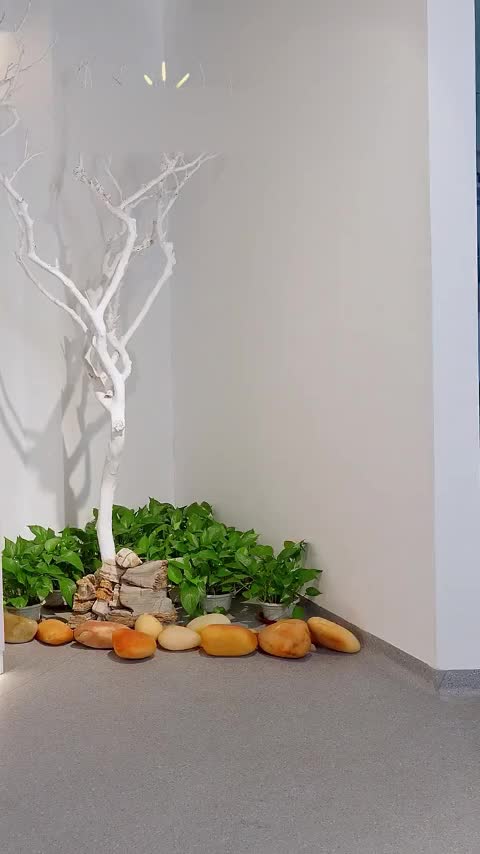 Heavy Duty Folding Table 4-6 FT/Fold-in-half Table Black/White Steel Residential grade tables 