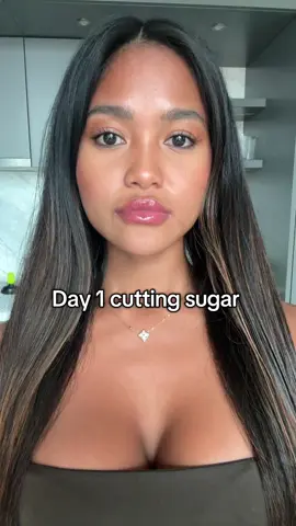 #fyp #fyppppppppppppppppppppppp 