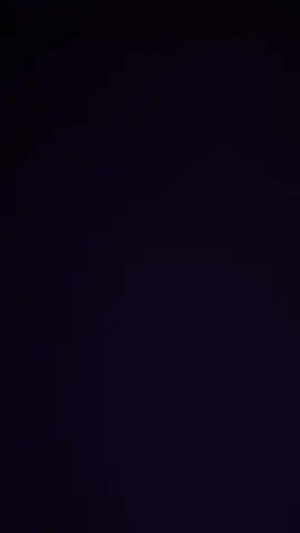 Without You...🎶🎧 #she_lyrics05 #davidguetta #music #lyrics #foryou 