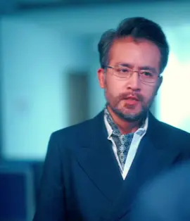 #movie #tiktok #foryou #shortfilm 