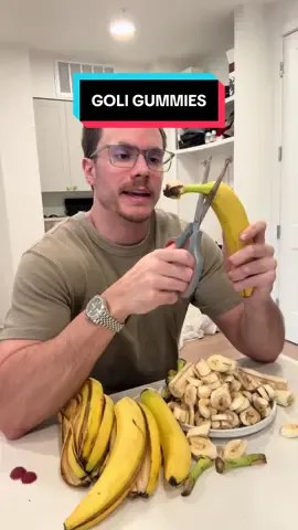 Nobody can name a better supplement stack #tiktokshopblackfriday #tiktokshopcybermonday #superbranddaybfcm #sbdgoli 