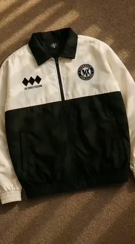 😎 #fyp #outfit #jaket #videoviral #fyppppppppppppppppppppppp 