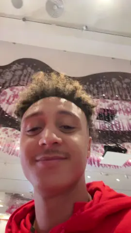 Pepe dyaali #fyp #morocco 