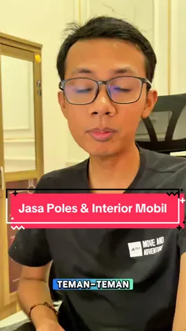 Jasa poles mobil di Meta Ads ##metaads##iklanonline##iklanfacebook##polesmobil