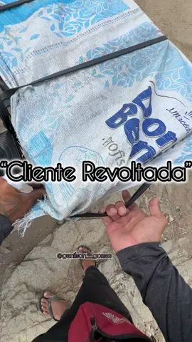 Eita q Dona Ritinha tá bolada cmg, passei uns dias sem ir lá 😂😂