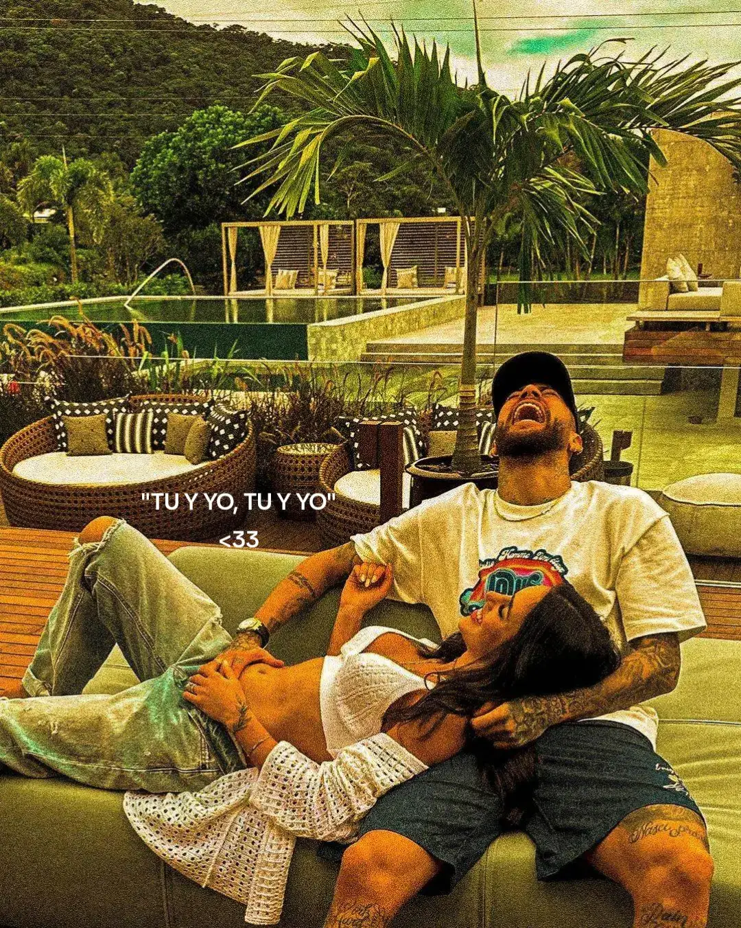 #paratii#foryou#loveyou#fyp 