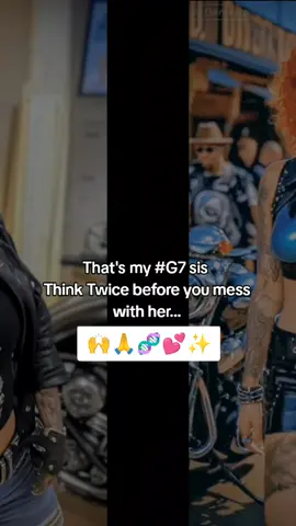 2 Peas in a Pod #fyp #g7 #Divine #godblessed #god 