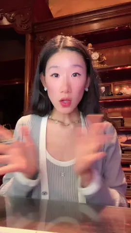 🧸💌 #finance101 #realestate #finance #realestateinvesting #realestate101 