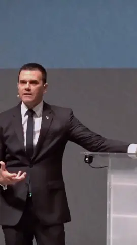 que te mueve, que te inspira a seguir✨️✨️#josebobadilla #motivacion #crecimientopersonal #exitopersonal #josebobadilla 