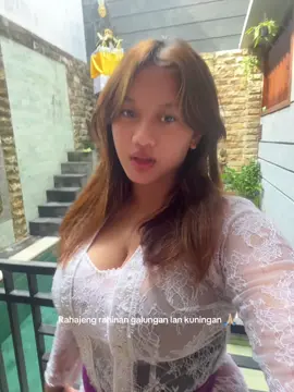 Selamat galungan lan kuningan for all the Balinese huzz celebrating #bali #balinese #fyp #xybca #galungan 