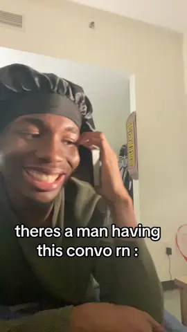 they be smiling ear to ear…. Yt: stevoclub 