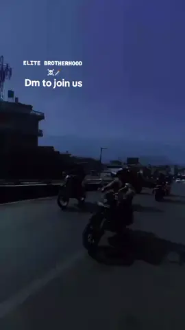 #Elite_brotherhood_official #gangster #Dm#fyppppppppppppppppppppppp @elite.brotherhood1 @ELITE BROTHERHOOD @ɴo†  zyroxxy @🅰️kuma Xetr @Shishir😘