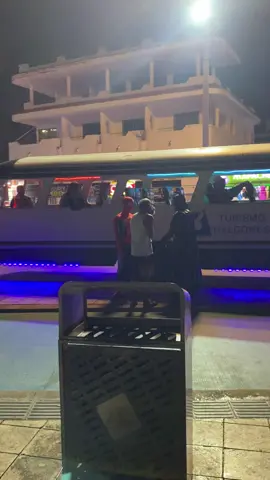 Diogenes, Batman y Spiderman en un solo video 😳 #mazatlan #superheroes #diogenes #corcholatas #parati 