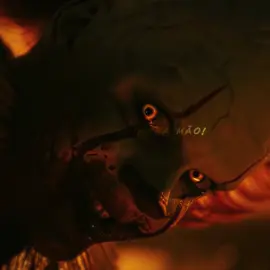 O próximo episódio promete em🤩 - Edit ep5 #welcometoderry #bemvindosaderry #itacoisa🎈 #itacoisa #foryou 