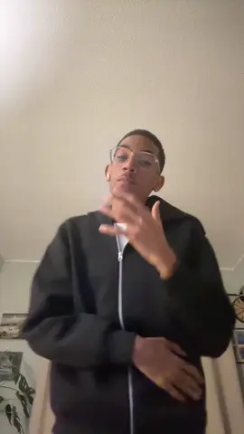 Colunaaa😂 #Chelmir #foryou #fyp 