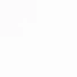 Niño - Milo J PT. 3 😔 #lyrics_songs #miloj #musica #noflop 