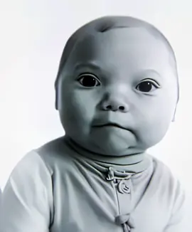 SON😭✌️ || don’t ask what this is #memeedit #baby #newtrend #ae #✨ 