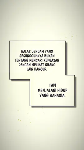 uda tamatt ajaa huhu .  .  - JB ROBLOX DIBIO .  .  #fyp #foryou #mepi #manhwa #manhwaedit 