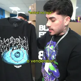 sempre assim kkkk #loud_coringa #foryou #viral #engracado 