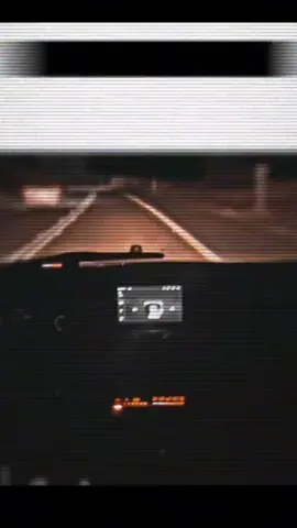 لاضاق حالي من صواديف ليام#اكسبلورexplore #شبوة_مارب_الجوف_البيضاء #الشعب_الصيني_ماله_حل?? #اليمن 