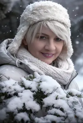 У каждого свои Гена  и Чебурашка!🙂🙂🙂