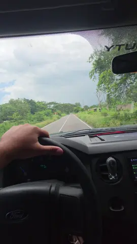 Temazo 🔥 #viral #venezuela🇻🇪 #siempreconDios 