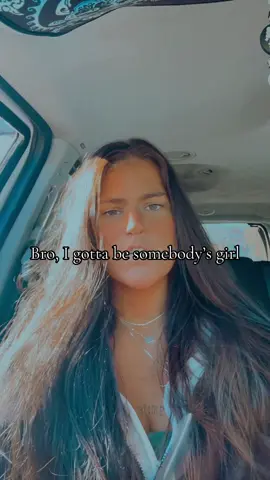 #single #michigan #fyp 